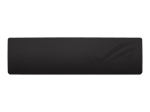 ASUS ROG Klaviatuuri K&auml;ev&otilde;re