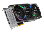 PNY GeForce RTX 5070 Ti ARGB EPIC-X RGB 16GB graafikkaart