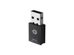 Conceptronic ABBY26B USB 2.0 900 Mbit/s juhtmeta v&otilde;rguadapter
