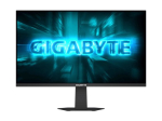 Gigabyte GS24F14A 24-tolline 144Hz Full HD (1920 x 1080) monitor koos HDMI ja DisplayPortiga