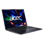 Acer Notebook TravelMate P4 16 - 40,6 cm (16") - Intel Core i5-1335U - Slate Blue