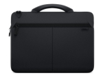 DELL CV5626 korpus 40.6 cm (16) kangas, vahtplast, plastmust