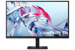 Samsung ViewFinity S7 S27H704EAU 27 4K IPS 3840 x 2160 HDMI DisplayPort 60Hz