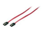 LogiLink Serial ATA kaabel 90cm