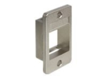 Delock Keystone kinnitus koonditele