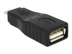 Delock USB adapter
