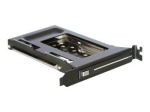 DeLOCK 2.5 salvestusseadme mobiilne raam