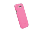 Krusell BioCover Kaitkaane Bio plastik Samsung Galaxy S III