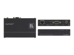 Kramer DigiTOOLS TP-580T video/audio/infrapuna/serial laiendaja
