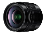 Leica DG Summilux laalnurkobjektiiv