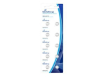 MediaRange Premium LR41 Nupupatarei patareid