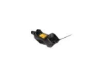 Datalogic BC9030 alus/laadija dokkimisraam RS-232/USB/klahvistik