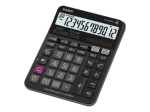 Casio DJ-120D Plus lauaarvuti kalkulaator