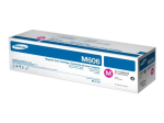 Samsung CLT-M6062S magenta 20000-lehek&uuml;ljeline Toner