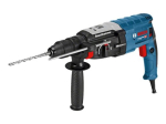 Bosch GBH 2-28 F Professionaalne l&ouml;&ouml;gipuur 880W 3,2 Joule juhtmega