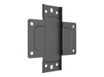 Multibrackets M Pro kinnituskomponendid