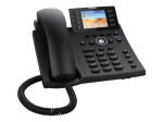 snom D335 VoIP telefon must