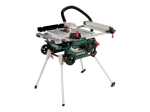 Metabo TS 216 1500W Servilintsaag