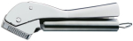WMF 4000530562203 Roost&otilde;ust k&uuml;&uuml;slaugupressi k&auml;epide