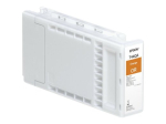 Epson T44QA oranž tint C13T44QA40