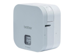 Brother P-Touch PT-P300BT termiline silditr&uuml;kker