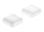 DeLOCK USB Type-C mees tolmukatekate