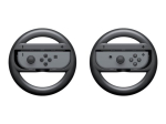 Nintendo Joy-Con Wheel Set