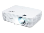 Acer H6815 DLP projektor Ultra HD 4K