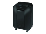 Fellowes 4 x 12mm Mini L&otilde;ikur