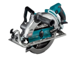 Makita RS002GZ 40V Ringl&otilde;ikuri Aku ja Laadija Pole Sisaldatud