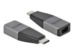 Delock hall videoadapter