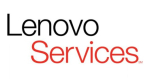 Lenovo 1-aastane 50-litsentsiga garantiipikendus ja toe t&auml;iendus