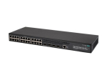 HPE FlexNetwork 5140 24G 4SFP+ EI 24-Porti Gigabit Ethernet L&uuml;liti