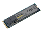 Intenso SSD Premium 1TB M.2 PCI Express 3.0 x4 NVMe