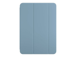 Apple Smart Folio iPad Pro 11-tollisele Folio Denim