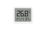 Xiaomi Nutikas temperatuuri ja niiskuse monitor 3 Mini Valge