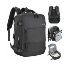 NOVEEN CTB400 Must Cabin Travel seljakott 40x20x25