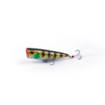 Wobler Shimano Yasei Pure Pop F 60mm Baarbuu