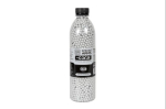 Specna Arms CORE 0.28g BB - pudel 3000 tk. (SPE-16-029713)