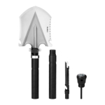 NexTool Mini NE20013 multifunktsionaalne kaevandust&ouml;&ouml;riist