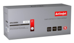 Activejet ATB-2000N Taimer (asendus Brother TN-2000/TN-2005 jaoks; Supreme; 2500 lehek&uuml;lge; must)