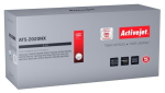 Activejet ATS-2020NX Toner (asendus Samsung MLT-D111L, MLTD111L-le; Supreme; 1,800 lehek&uuml;lge; must)