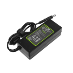Green Cell AD09P V&otilde;imsusadapter/inverter Sisuses 90 W Must