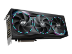 AORUS GeForce RTX 5070 12GB GDDR7 SDRAM Graafikakaart