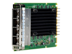 Broadcom v&otilde;rguadapter Open Compute Project Mezzanine (OCP) 3.0 1Gbps