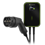 Green Cell EV PowerBox Green Cell 22kW must