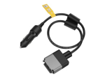 EcoFlow 50cm toitekaabel