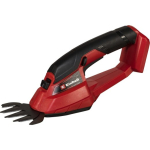 Einhell GE-CG 18/1 Li-Solo 18V litiumakuga murutrimmer 10 cm