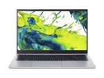 Acer Aspire Go 15 AG15-72P 15.6 1920 x 1080 (Full HD) 120U 16GB 512GB Intel Graphics Windows 11 Home