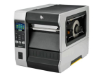 Zebra ZT620 Direct Thermal/Thermal Transfer Printer
